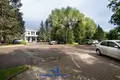 Коммерческое помещение 1 565 м² Минск, Беларусь
