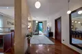 3 bedroom apartment 116 m² Budva, Montenegro