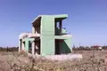 1 room Cottage 63 m² Nea Michaniona, Greece