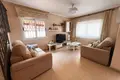 Wohnung 3 zimmer 107 m² Pilar de la Horadada, Spanien