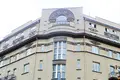 Oficina 400 m² en Moscú, Rusia