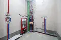 Wohnung 3 zimmer 64 m² Minsk, Belarus