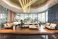 Квартира 1 комната 1 254 м² Дубай, ОАЭ