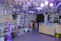 Shop 33 m² in Brest, Belarus