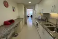 Apartamento 3 habitaciones 155 m² Benahavis, Španjolska