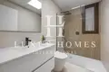 Penthouse 3 bedrooms 178 m² Los Alcazares, Spain