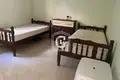 Casa 6 habitaciones 300 m² Budva, Montenegro