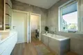 Apartamento 160 m² Lodz, Polonia