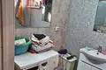 4 room apartment 70 m² Nieharelski sielski Saviet, Belarus