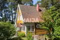 Ferienhaus 5 zimmer 90 m² Kotka Hamina sub region, Finnland