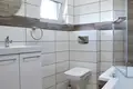 Haus 65 m² Pozegowo, Polen