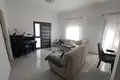 Дом 4 спальни 200 м² Ypsonas Municipality, Кипр