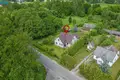 Casa 88 m² Senoji Varena, Lituania