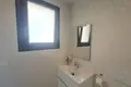 Dom 4 pokoi 111 m² Orihuela, Hiszpania