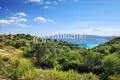 Земельные участки 11 000 м² Амолиани/Амулиани/Амульяни/Аммулияни, Греция