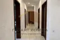 Maison 114 m² Kliejniki, Bélarus