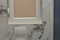 Mieszkanie 3 pokoi 103 m² Bashkia Durres, Albania