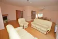 Apartamento 2 habitaciones 39 m² Zelenika, Montenegro