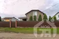 Haus 116 m² Liebiedzieuski sielski Saviet, Belarus