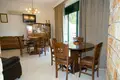 Hotel 1 720 m² Loutra Edipsou, Griechenland