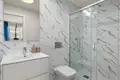 Квартира 2 комнаты 70 м² Ориуэла, Испания