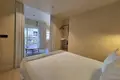 Appartement 1 chambre 42 m² Dos Hermanas, Espagne