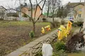 Apartment 95 m² Chatliany, Belarus