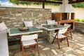 Villa de 4 habitaciones 225 m² Kassandrino, Grecia