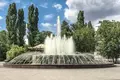 Apartamento 1 habitación 18 m² Odesa, Ucrania
