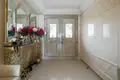 Apartamento 6 habitaciones 406 m² Peyia, Chipre