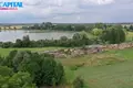 Casa 736 m² Gudeliai, Lituania