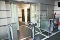 Büro 1 032 m² Moskau, Russland