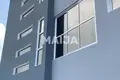 Квартира  Ibeju Lekki, Нигерия