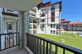 2 bedroom apartment 115 m² Sveti Vlas, Bulgaria