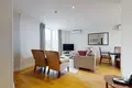 Квартира 3 спальни 106 м² в Лондоне, Великобритания