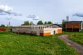 Commercial property 509 m² in Sumino, Russia