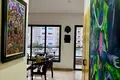 Appartement 1 chambre 75 m² en République dominicaine, République dominicaine
