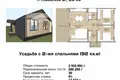 Земельные участки  Раменский муниципальный округ, Россия