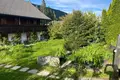 7 room house 138 m² Feldkirchen in Karnten, Austria