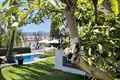 3 bedroom house 359 m² San Pedro Alcantara, Spain