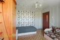 2 room apartment 56 m² Hatava, Belarus