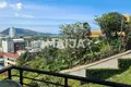 Квартира 2 комнаты 81 м² Патонг, Таиланд