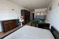 Apartment 42 m² Nesebar, Bulgaria