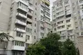 Mieszkanie 1 pokój 50 m² Odessa, Ukraina