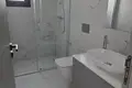 Penthouse 3 bedrooms 208 m² Ypsonas Municipality, Cyprus