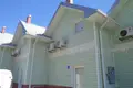 2 room house 85 m² Odesa, Ukraine