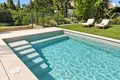 4 bedroom house 342 m² Ricmar, Spain