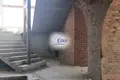 Gewerbefläche 429 m² Kaliningrad, Russland