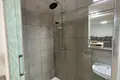 5 bedroom house 250 m² Spain, Spain