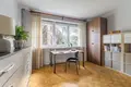 5 room house 248 m² Warsaw, Poland
